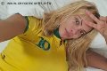 Conegliano Trans Escort Giselle Diamante 334 75 73 073 foto selfie 2