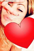 Conegliano Trans Escort Giselle Diamante 334 75 73 073 foto selfie 23