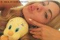 Conegliano Trans Escort Giselle Diamante 334 75 73 073 foto selfie 19