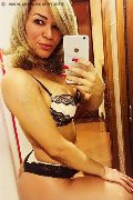 Genova Trans Giselle Oliveira 388 16 17 895 foto selfie 33
