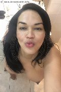 Chiavari Trans Escort Giselle Oliveira 388 16 17 895 foto selfie 1