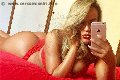 Genova Trans Escort Giselle Oliveira 388 16 17 895 foto selfie 55