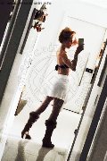 Villa Rosa Trans Giselly  Bella 351 84 61 907 foto selfie 27
