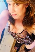 Villa Rosa Trans Giselly  Bella 351 84 61 907 foto selfie 37
