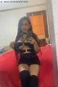 Madrid Trans Escort Gisselle 338 38 95 416 foto selfie 11
