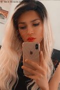 Torino Trans Giulia Araujo 327 37 19 219 foto selfie 54