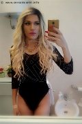 Torino Trans Giulia Araujo 327 37 19 219 foto selfie 58