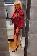 Torino Trans Escort Giulia Araujo 327 37 19 219 foto selfie 29