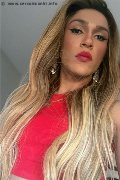 Torino Trans Escort Giulia Araujo 327 37 19 219 foto selfie 13