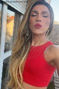 Torino Trans Escort Giulia Araujo 327 37 19 219 foto selfie 16