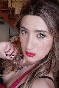 Forl Trans Giulia Romagnola 351 70 91 081 foto selfie 19