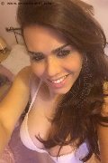 Lucca Trans Giuliana Rodriguez 388 19 97 720 foto selfie 13