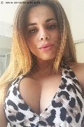Verona Trans Escort Giuliana Vicentin 353 49 31 458 foto selfie 9