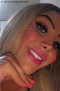 Bergamo Trans Giuliana Vick 324 74 58 390 foto selfie 3