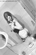 Roma Trans Escort Giulietta Italiana 347 73 22 056 foto selfie 35