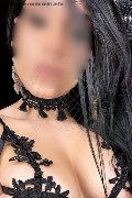 Firenze Girls Giulli Massaggi 388 56 68 753 foto selfie 3