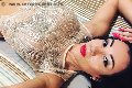 Savona Trans Escort Gloria Voguel 380 14 76 559 foto selfie 8