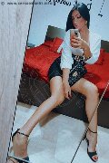 Francavilla Fontana Trans Escort Grace Kelly 392 41 65 548 foto selfie 5