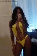 Porto D'ascoli Trans Escort Graicy Ohara Pornostar 389 76 96 422 foto selfie 15