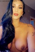 Brescia Trans Escort Graziella Farias 351 58 74 125 foto selfie 54