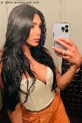 Brescia Trans Escort Graziella Farias 351 58 74 125 foto selfie 12