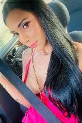 Brescia Trans Escort Graziella Farias 351 58 74 125 foto selfie 15