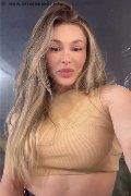  Trans Greta Vulcano Massaggi 347 08 25 641 foto selfie 11