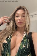  Trans Escort Greta Vulcano Massaggi 347 08 25 641 foto selfie 13