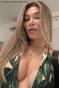 Trans Escort Greta Vulcano Massaggi 347 08 25 641 foto selfie 12