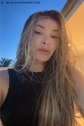  Trans Escort Greta Vulcano Massaggi 347 08 25 641 foto selfie 11