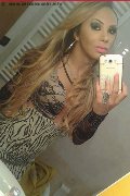 Bergamo Trans Haycka Pornostar 393 11 91 544 foto selfie 28