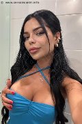 Sondrio Girls Heleonora 329 73 99 696 foto selfie 2