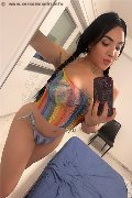 L'aquila Trans Escort Hellen 371 79 11 706 foto selfie 2