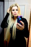 San Paolo Trans Escort Hellen Vulckman  005511970845549 foto selfie 1