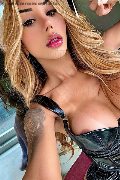 Roma Trans Heloisa Tx 389 24 28 774 foto selfie 50