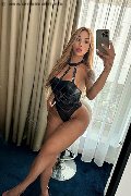 Roma Trans Heloisa Tx 389 24 28 774 foto selfie 42