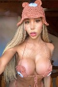 Roma Trans Heloisa Tx 389 24 28 774 foto selfie 9