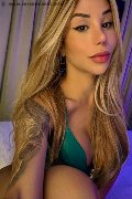 Roma Trans Heloisa Tx 389 24 28 774 foto selfie 45