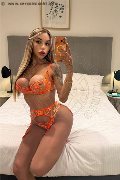 Roma Trans Escort Heloisa Tx 389 24 28 774 foto selfie 5