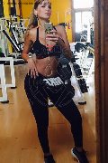 Varcaturo Trans Hilary Hot 344 13 27 771 foto selfie 102