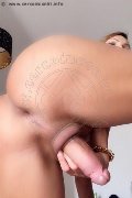 Bari Trans Escort Hilary Hot 344 13 27 771 foto selfie 152