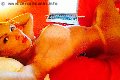 Bari Trans Escort Hilary Hot 344 13 27 771 foto selfie 134