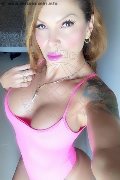 Varcaturo Trans Escort Hilary Hot 344 13 27 771 foto selfie 71