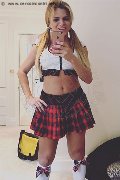 Cagnes-sur-mer Trans Hilda Brasil Pornostar  0033671353350 foto selfie 50