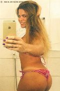 Cagnes-sur-mer Trans Hilda Brasil Pornostar  0033671353350 foto selfie 138