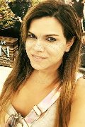 Cannes Trans Hilda Brasil Pornostar  0033671353350 foto selfie 110