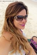 Nizza Trans Hilda Brasil Pornostar  0033671353350 foto selfie 111