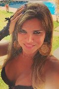 Nizza Trans Hilda Brasil Pornostar  0033671353350 foto selfie 122