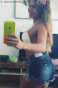 Nizza Trans Hilda Brasil Pornostar  0033671353350 foto selfie 102