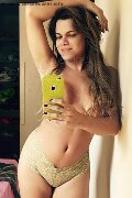 Nizza Trans Hilda Brasil Pornostar  0033671353350 foto selfie 139